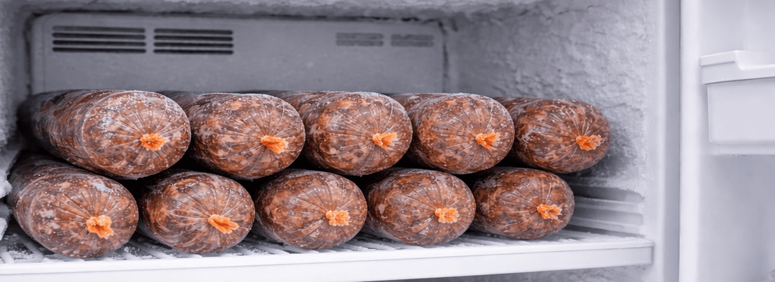 Удобство использования