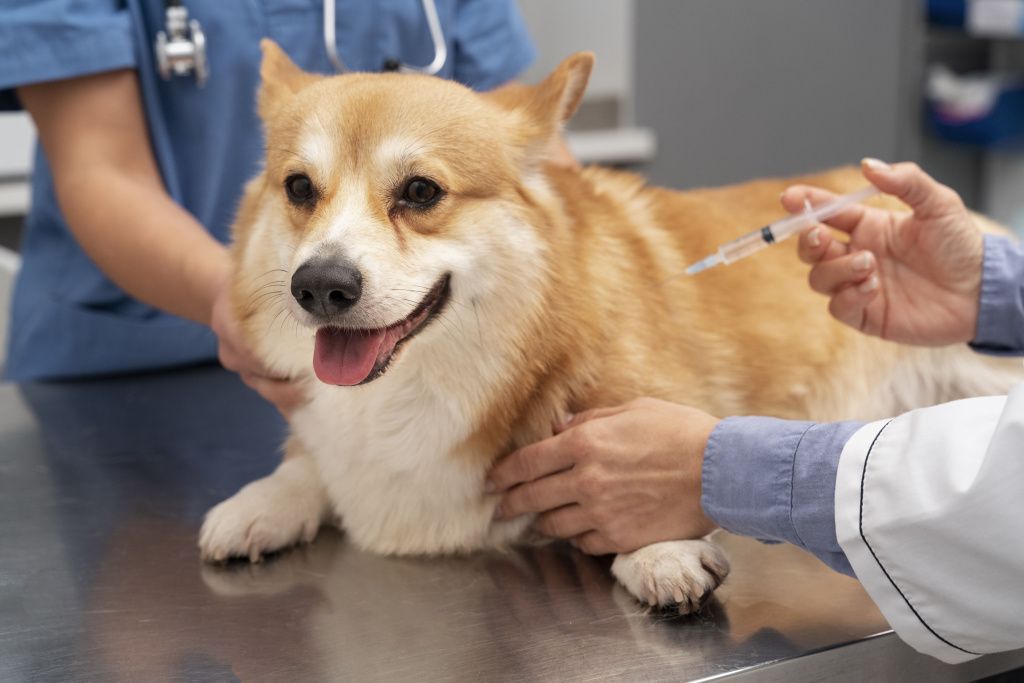 veterinarian-taking-care-pet-dog-min.jpg