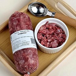 Индейка 500 г