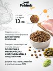Корм для собак средних пород. Индейка лайт