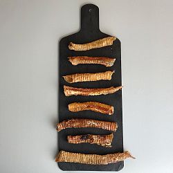Трахея баранья сушеная 200 г