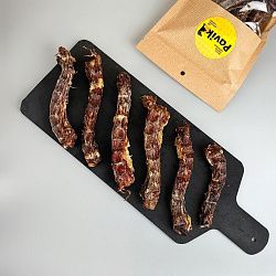 Утиные шейки 200 г