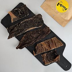 Рубец Бараний сушеный 300г