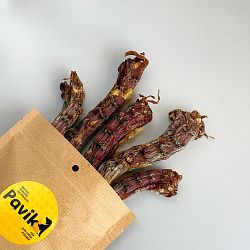 Утиные шейки 200 г