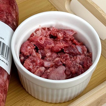 Индейка 500 г