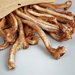 Трахея утки 100г