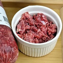 Говядина 500 г