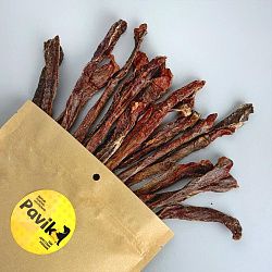 Пищевод бараний 300 г