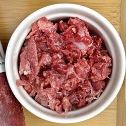 Говядина 500 г